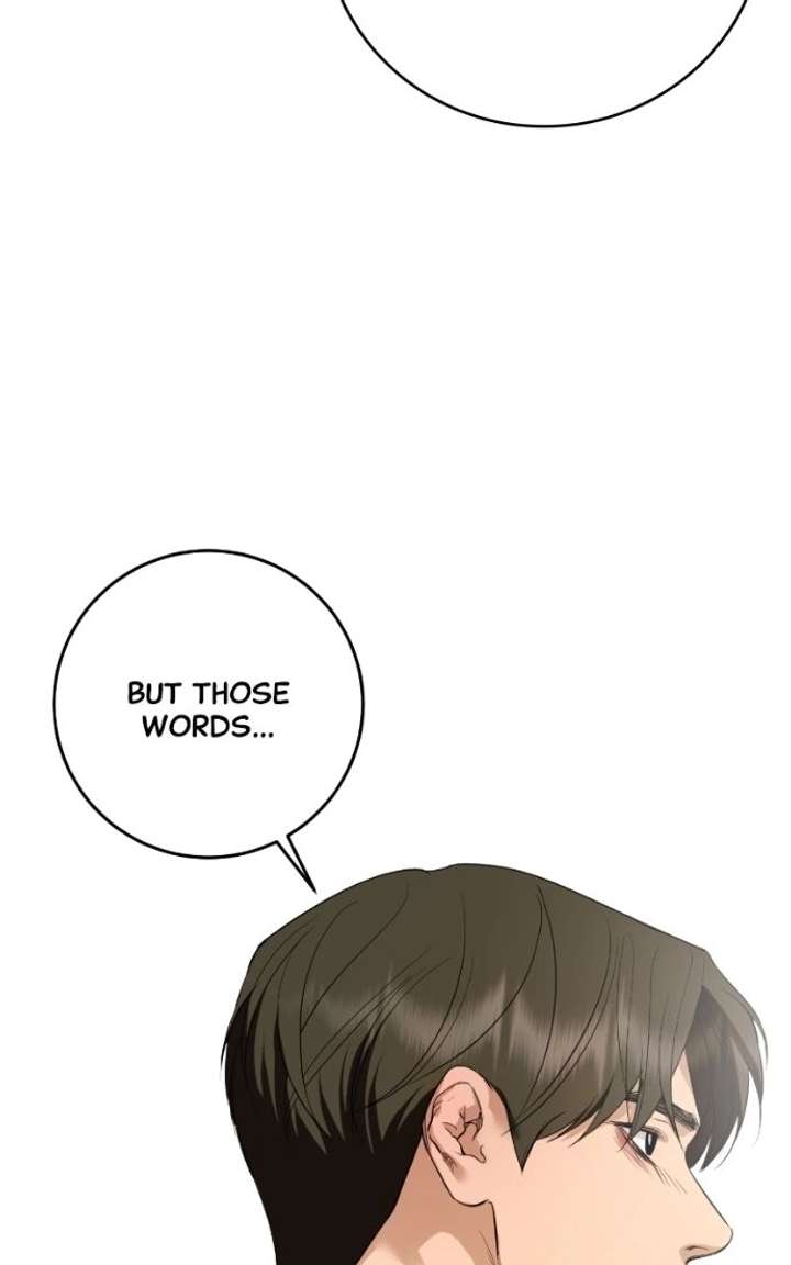 Extroversion of an Immortal Chapter 133 - Page 39