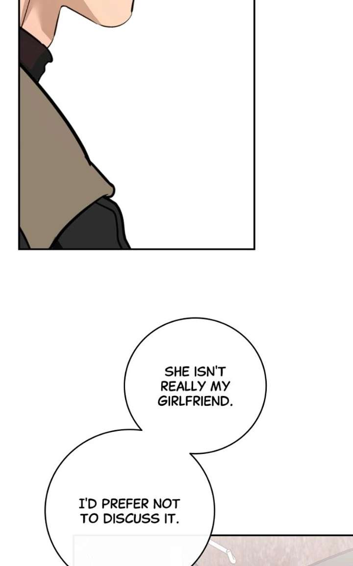 Extroversion of an Immortal Chapter 133 - Page 4