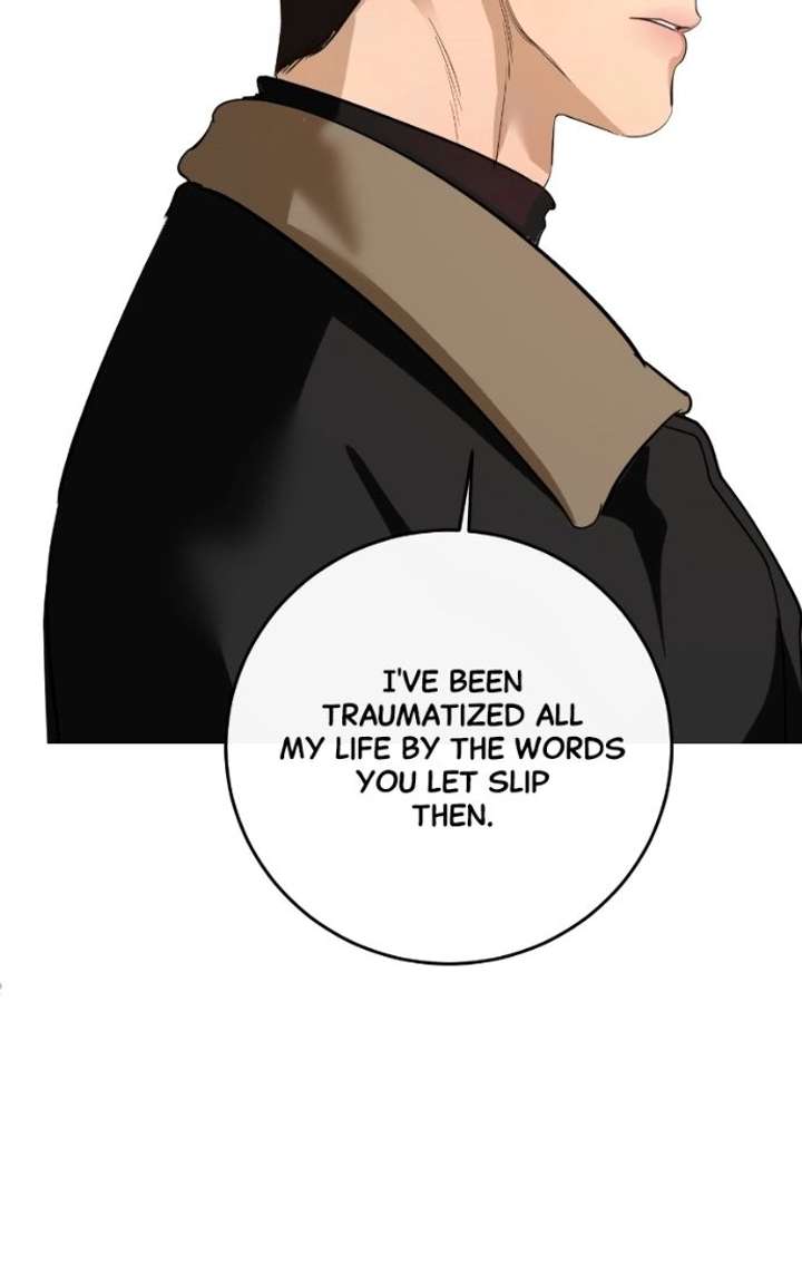 Extroversion of an Immortal Chapter 133 - Page 40