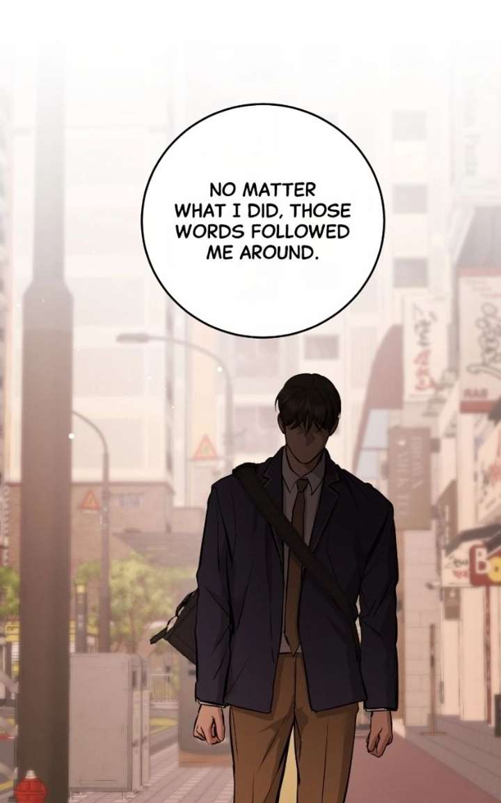 Extroversion of an Immortal Chapter 133 - Page 41