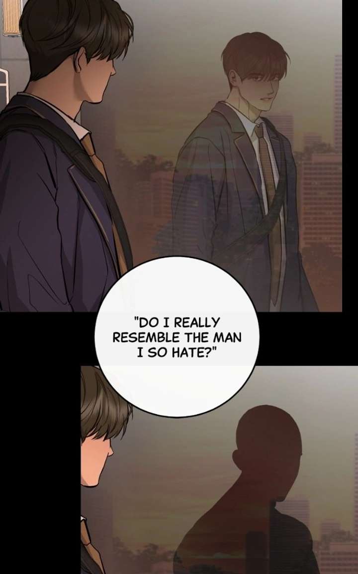 Extroversion of an Immortal Chapter 133 - Page 43