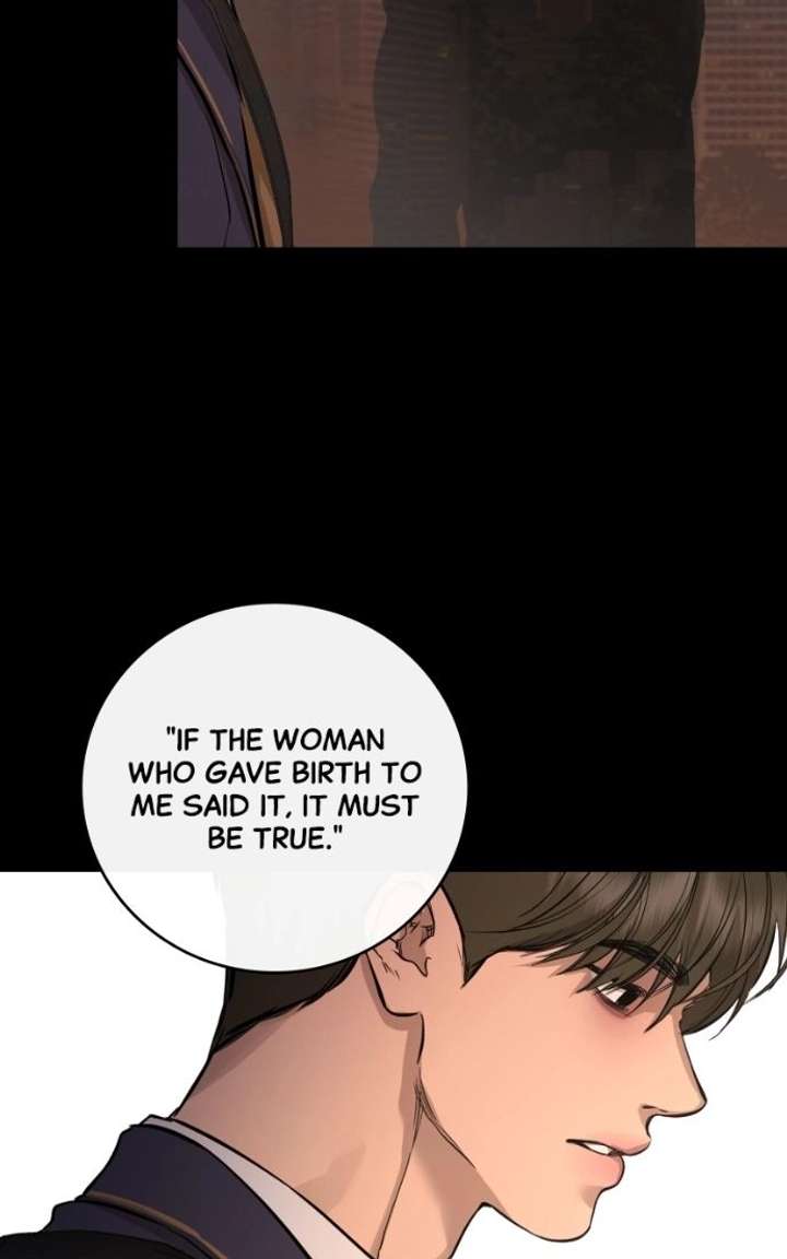 Extroversion of an Immortal Chapter 133 - Page 44