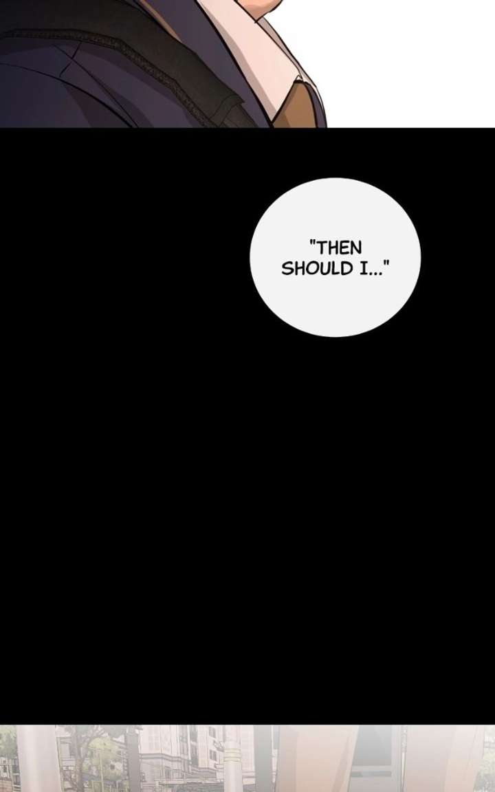 Extroversion of an Immortal Chapter 133 - Page 45