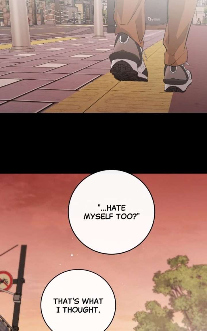 Extroversion of an Immortal Chapter 133 - Page 46