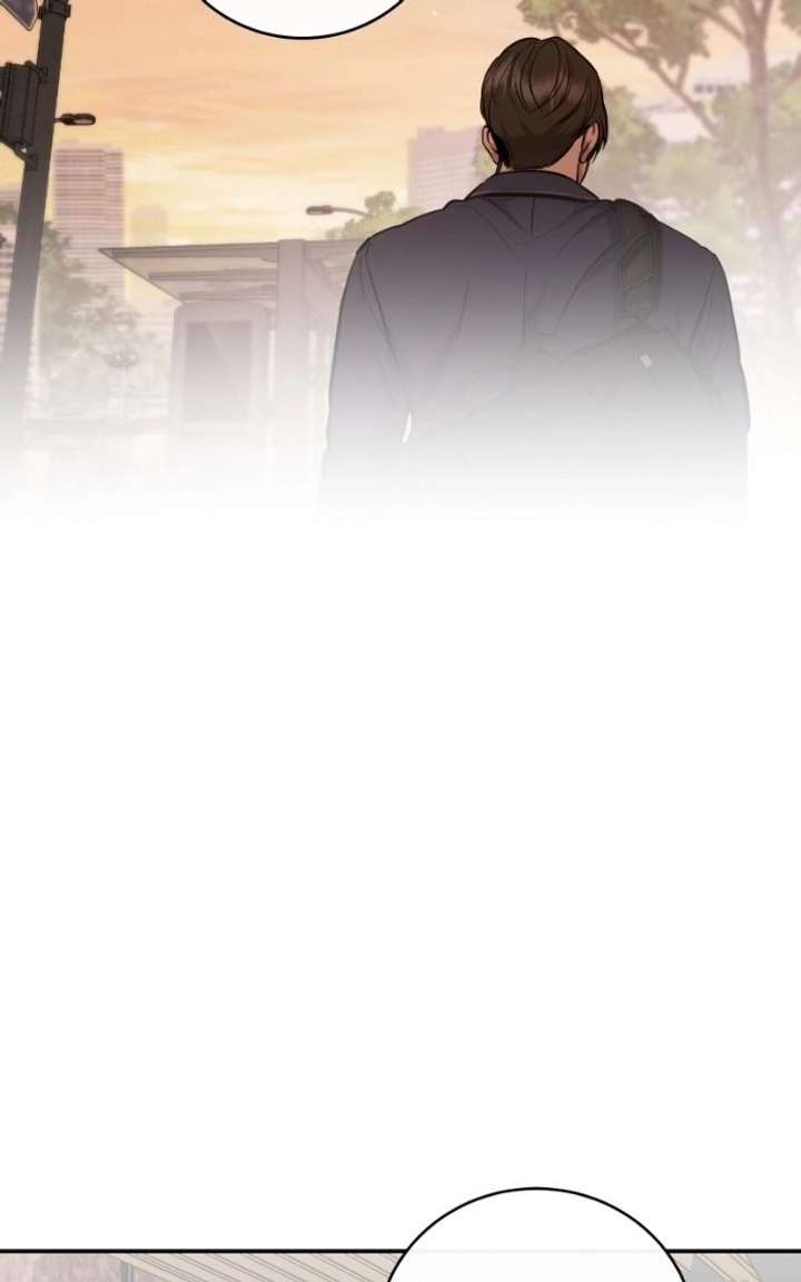 Extroversion of an Immortal Chapter 133 - Page 47