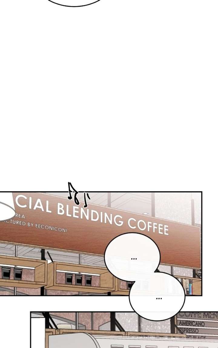 Extroversion of an Immortal Chapter 133 - Page 49