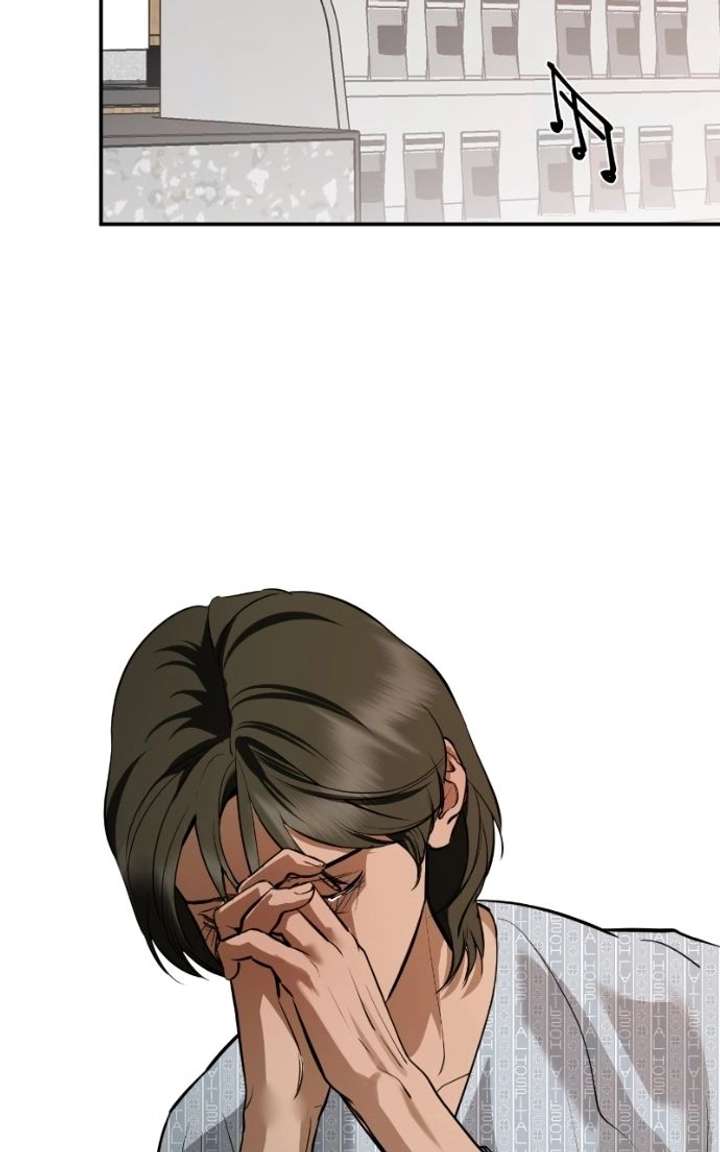 Extroversion of an Immortal Chapter 133 - Page 50