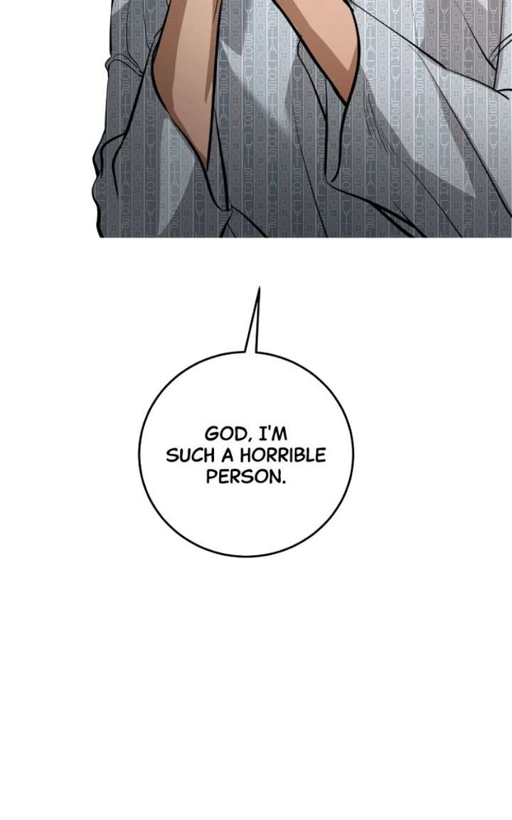 Extroversion of an Immortal Chapter 133 - Page 51