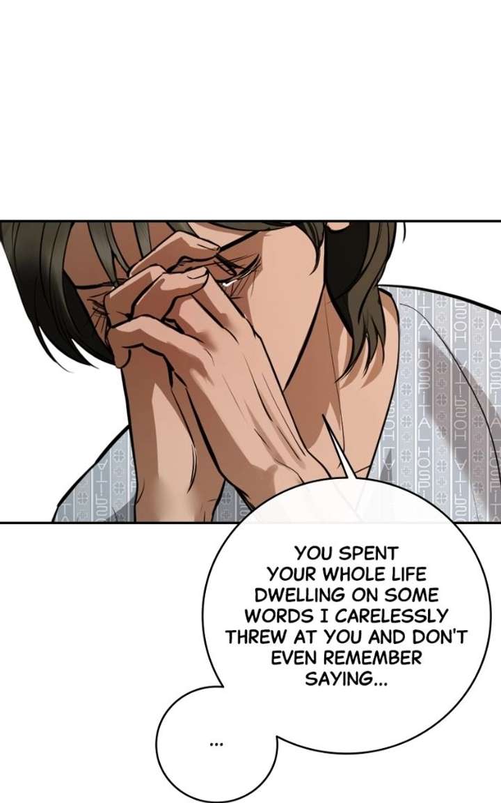 Extroversion of an Immortal Chapter 133 - Page 52