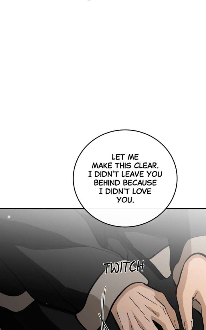 Extroversion of an Immortal Chapter 133 - Page 53