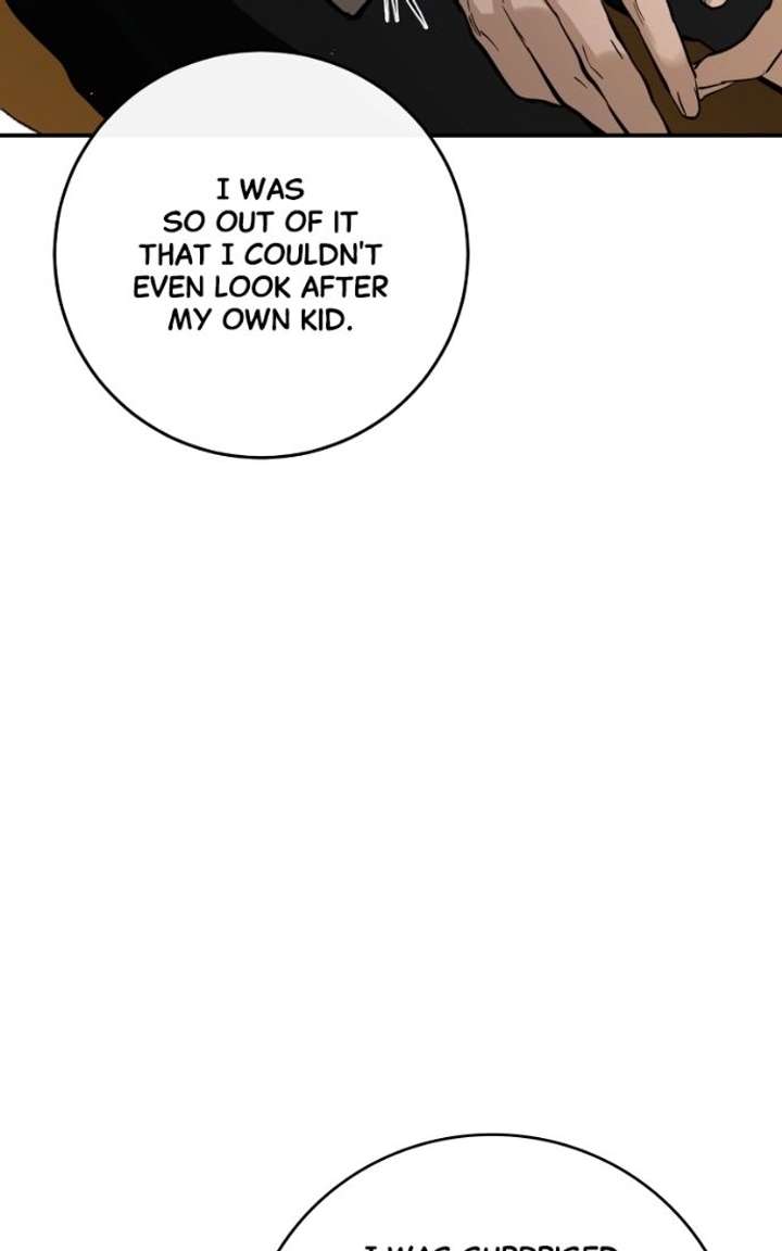 Extroversion of an Immortal Chapter 133 - Page 54