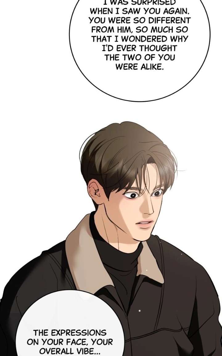 Extroversion of an Immortal Chapter 133 - Page 55