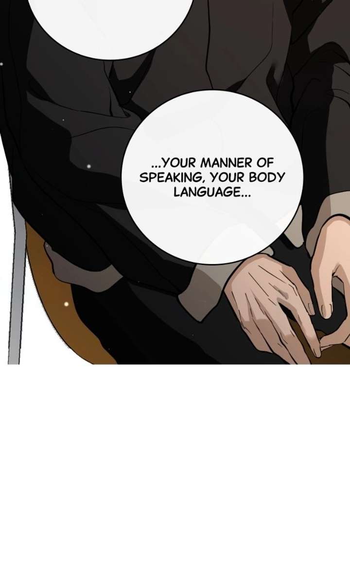 Extroversion of an Immortal Chapter 133 - Page 56