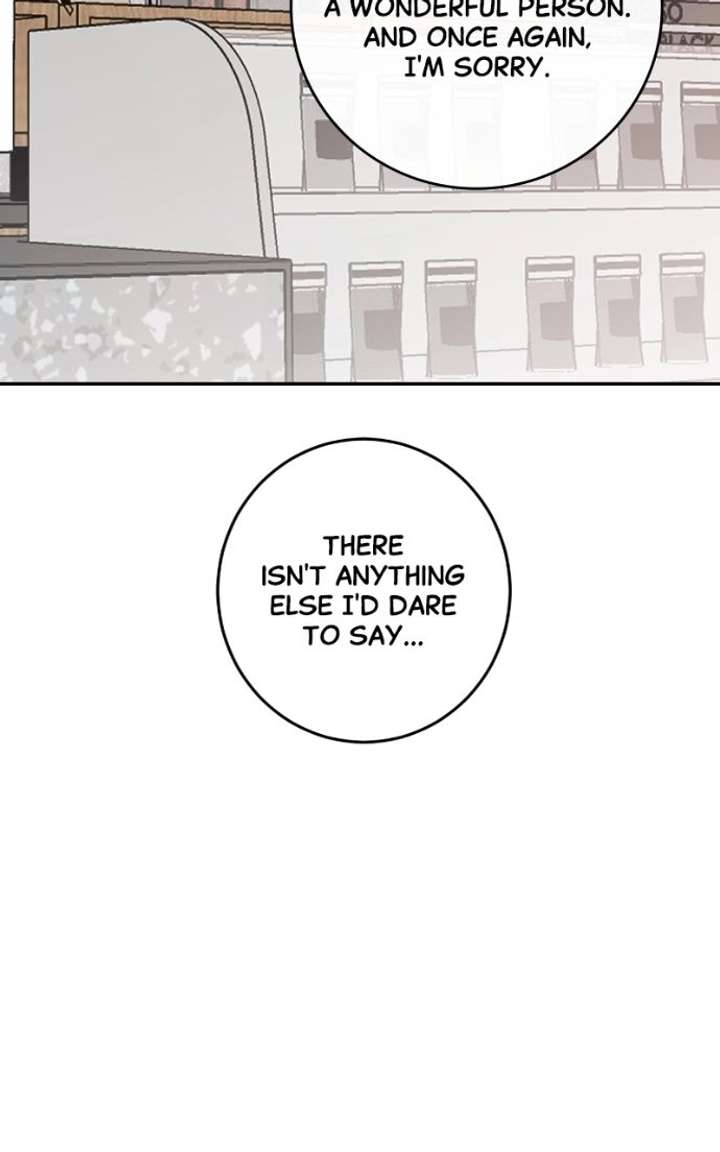 Extroversion of an Immortal Chapter 133 - Page 58