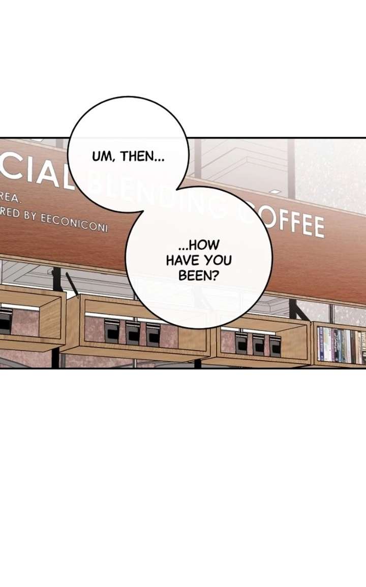 Extroversion of an Immortal Chapter 133 - Page 6