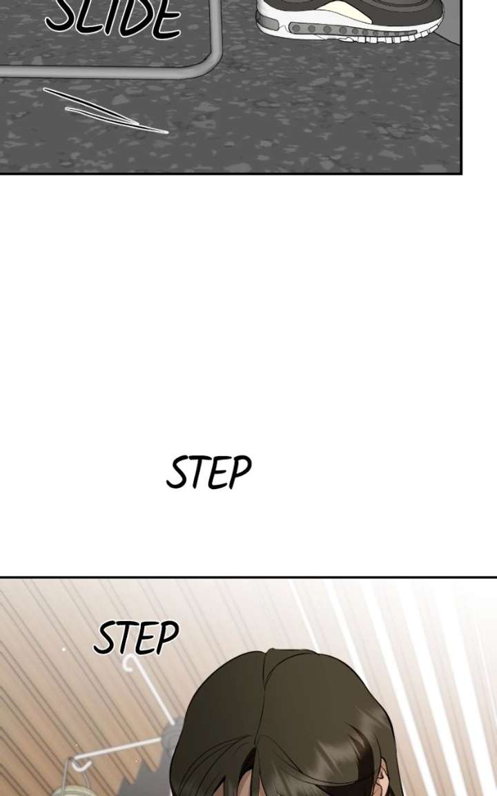 Extroversion of an Immortal Chapter 133 - Page 60