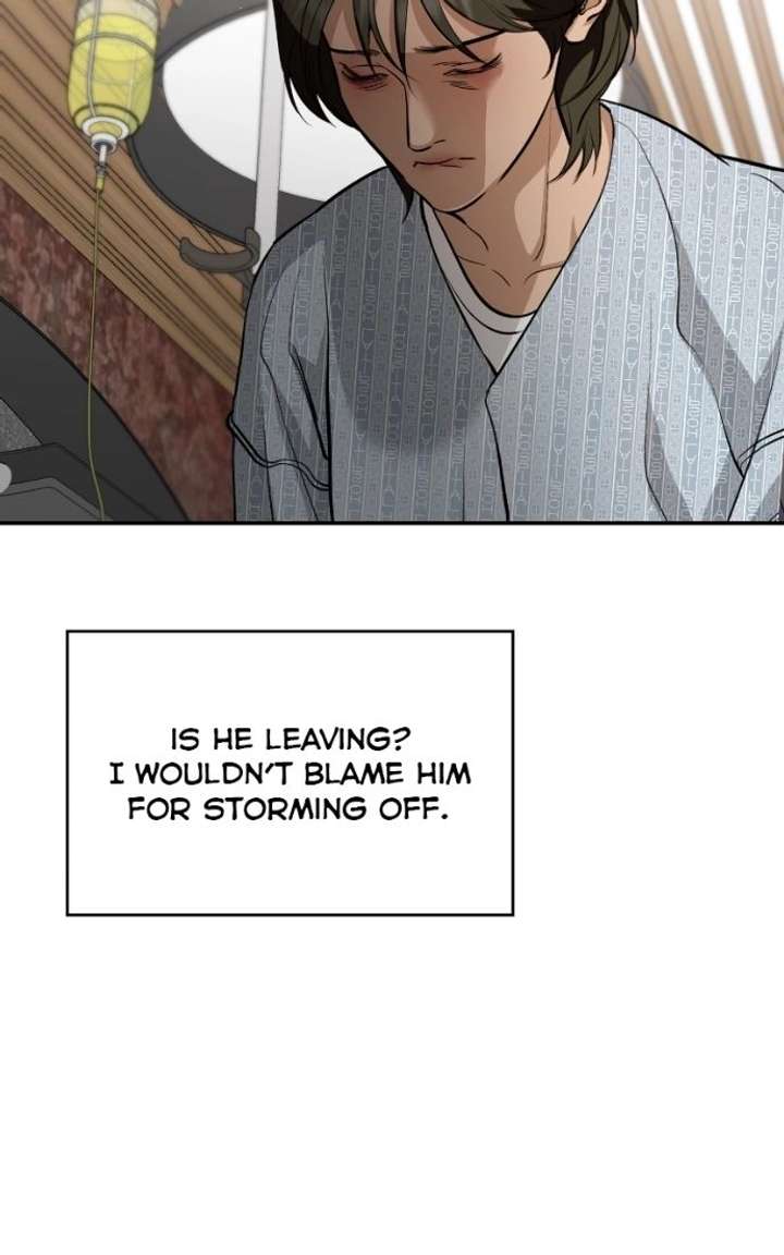 Extroversion of an Immortal Chapter 133 - Page 61