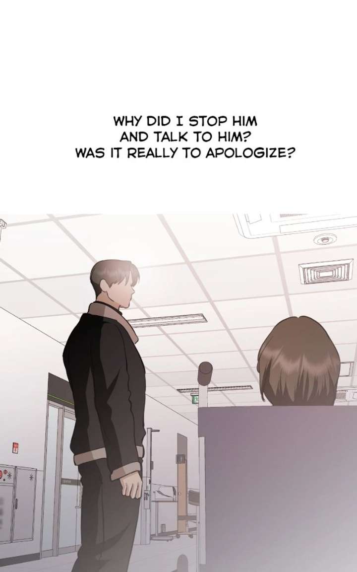 Extroversion of an Immortal Chapter 133 - Page 62