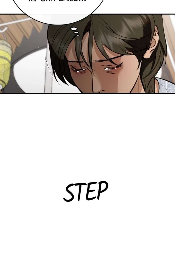 Extroversion of an Immortal Chapter 133 - Page 64