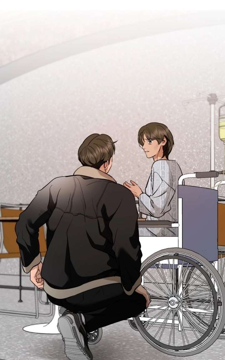 Extroversion of an Immortal Chapter 133 - Page 65