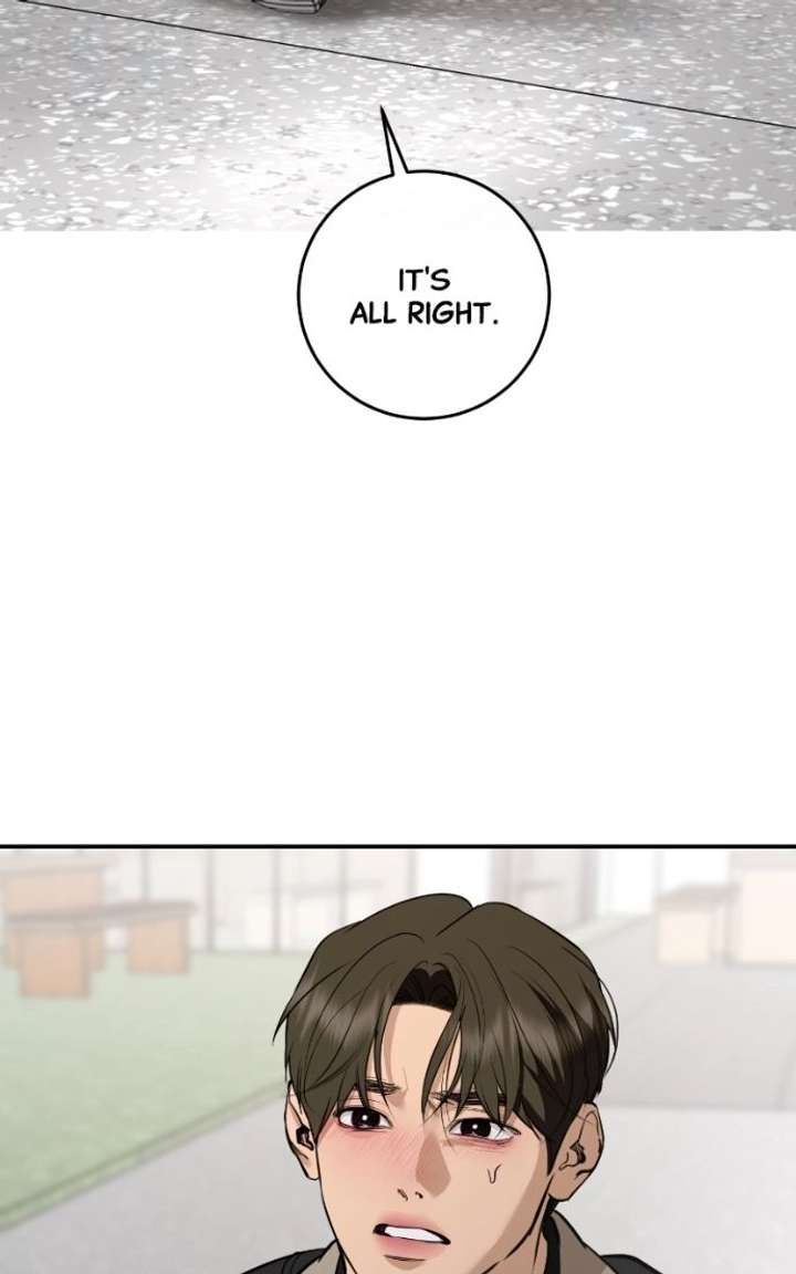 Extroversion of an Immortal Chapter 133 - Page 66