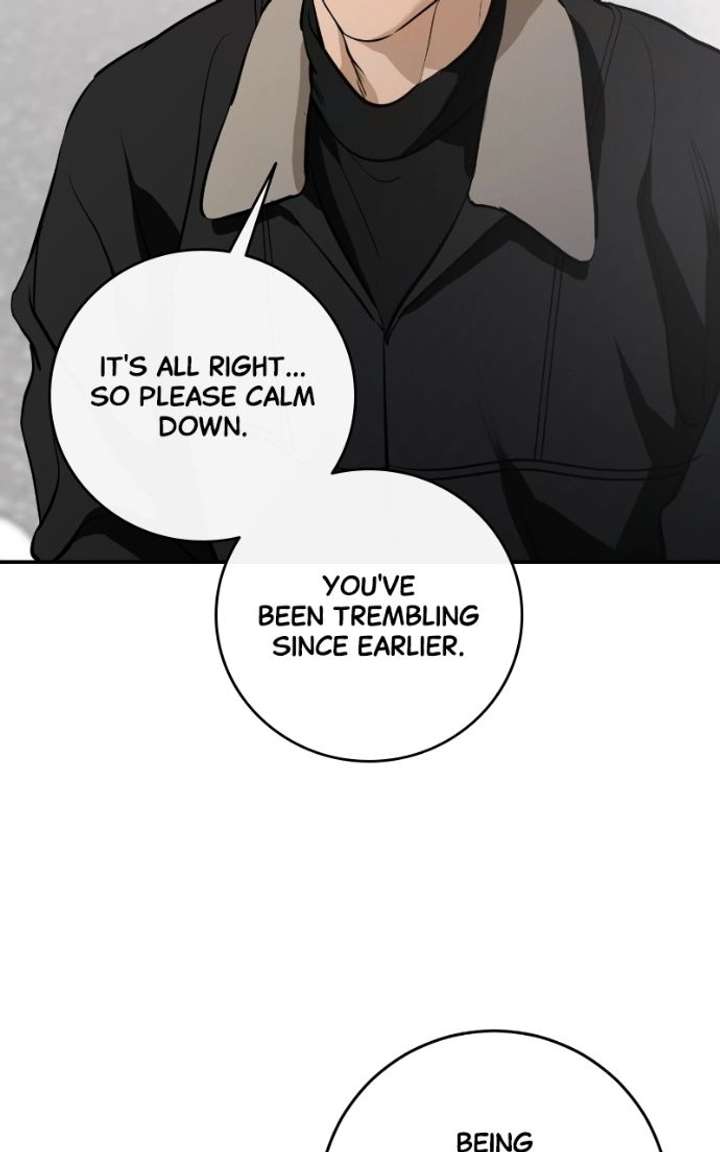 Extroversion of an Immortal Chapter 133 - Page 67