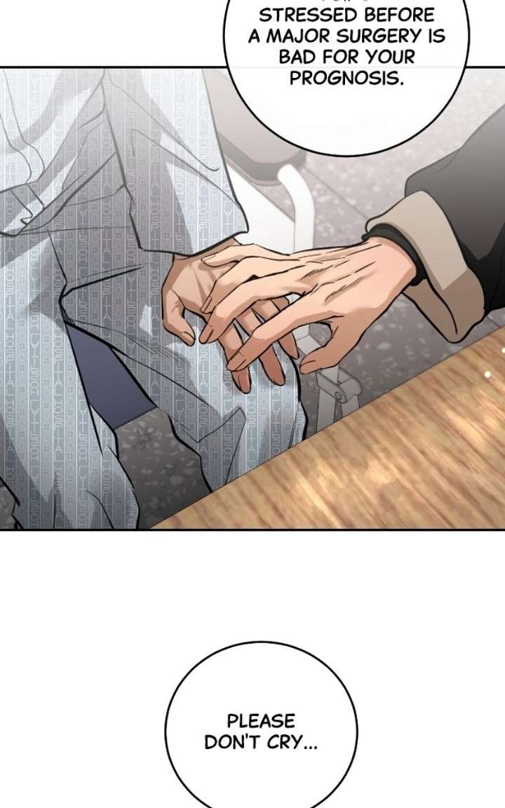 Extroversion of an Immortal Chapter 133 - Page 68