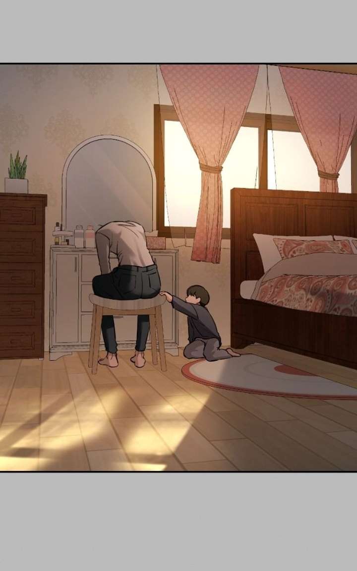 Extroversion of an Immortal Chapter 133 - Page 70