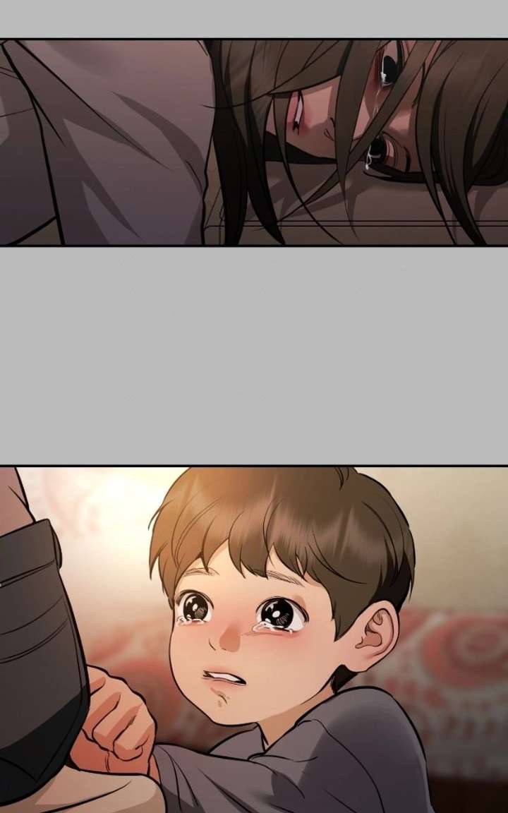 Extroversion of an Immortal Chapter 133 - Page 71