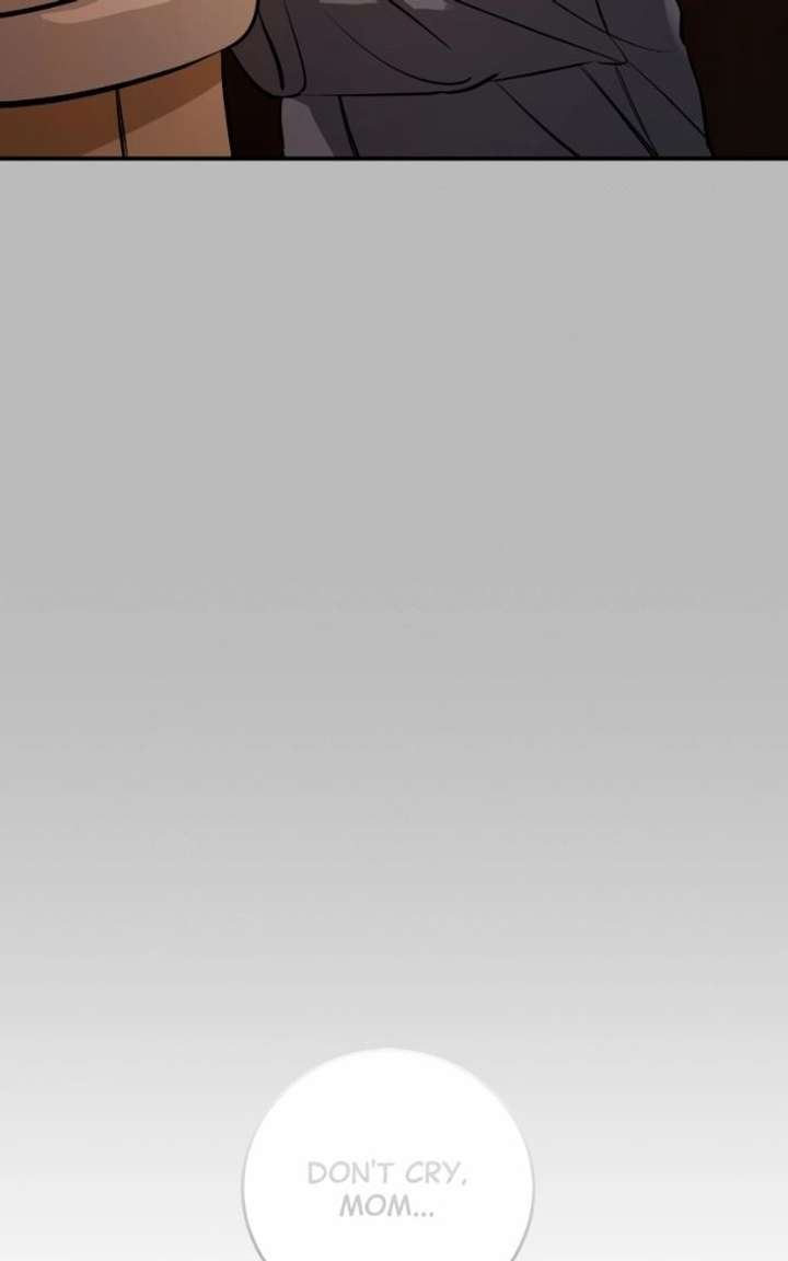 Extroversion of an Immortal Chapter 133 - Page 72