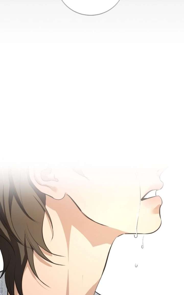 Extroversion of an Immortal Chapter 133 - Page 73