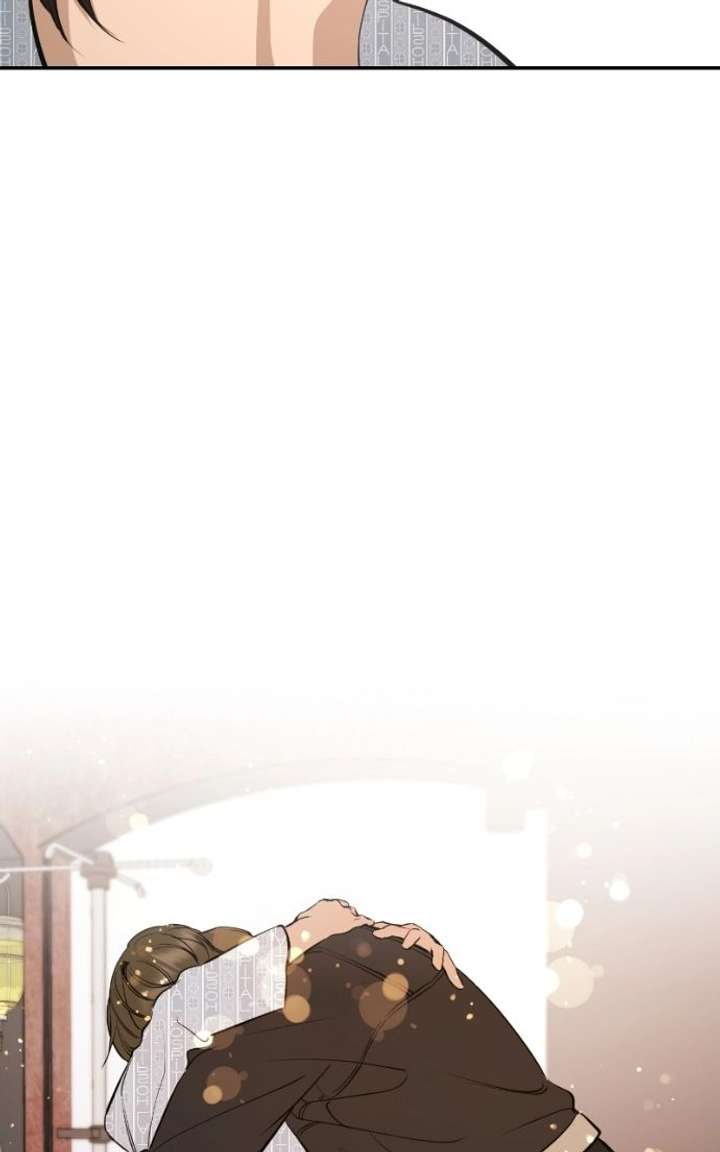 Extroversion of an Immortal Chapter 133 - Page 74