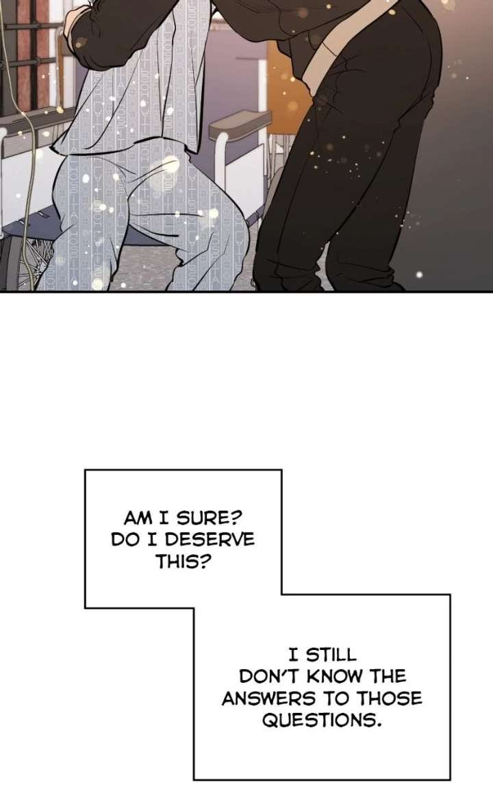 Extroversion of an Immortal Chapter 133 - Page 75