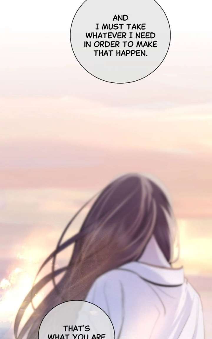 Extroversion of an Immortal Chapter 133 - Page 77