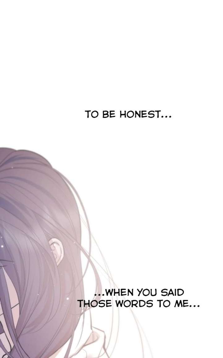 Extroversion of an Immortal Chapter 133 - Page 79