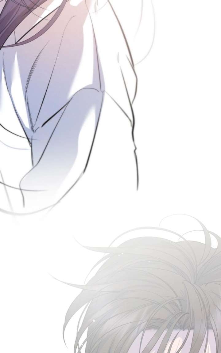 Extroversion of an Immortal Chapter 133 - Page 80