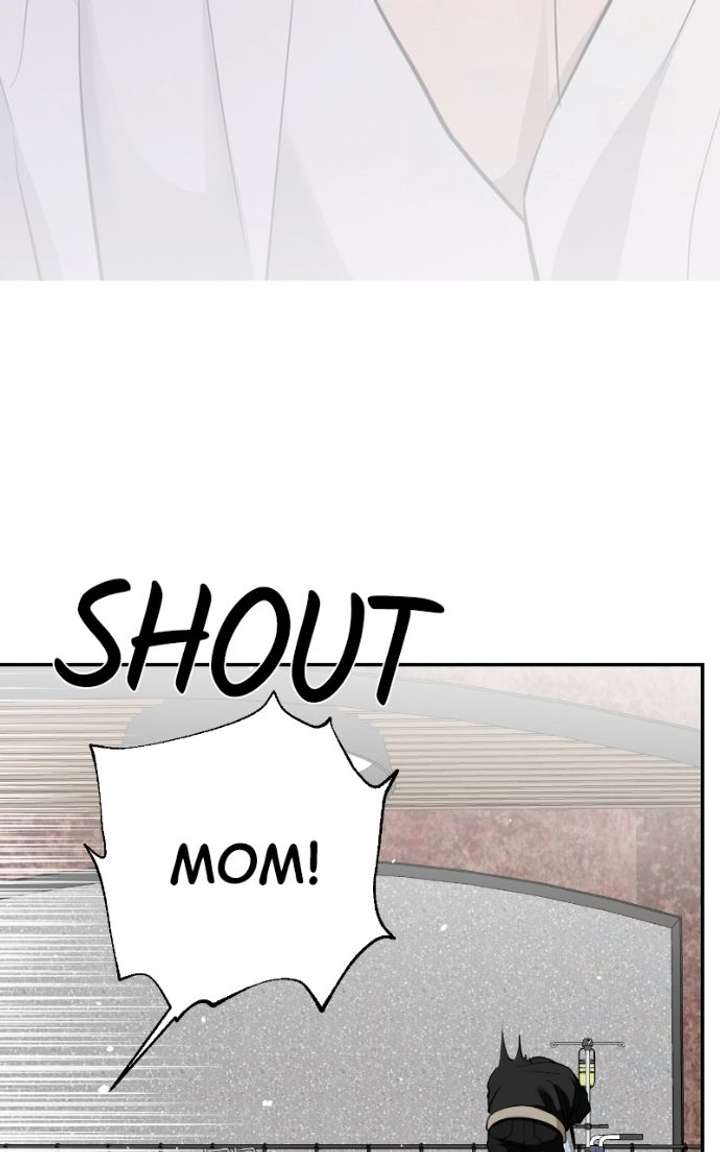 Extroversion of an Immortal Chapter 133 - Page 82