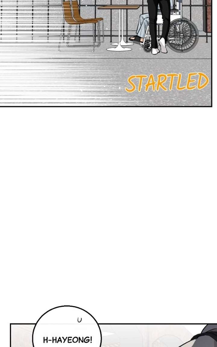 Extroversion of an Immortal Chapter 133 - Page 83