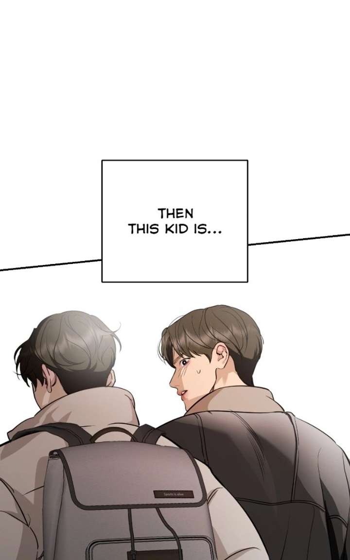 Extroversion of an Immortal Chapter 133 - Page 86