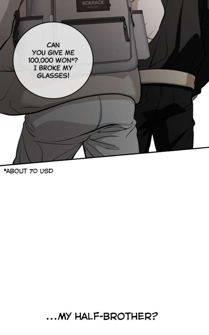 Extroversion of an Immortal Chapter 133 - Page 87