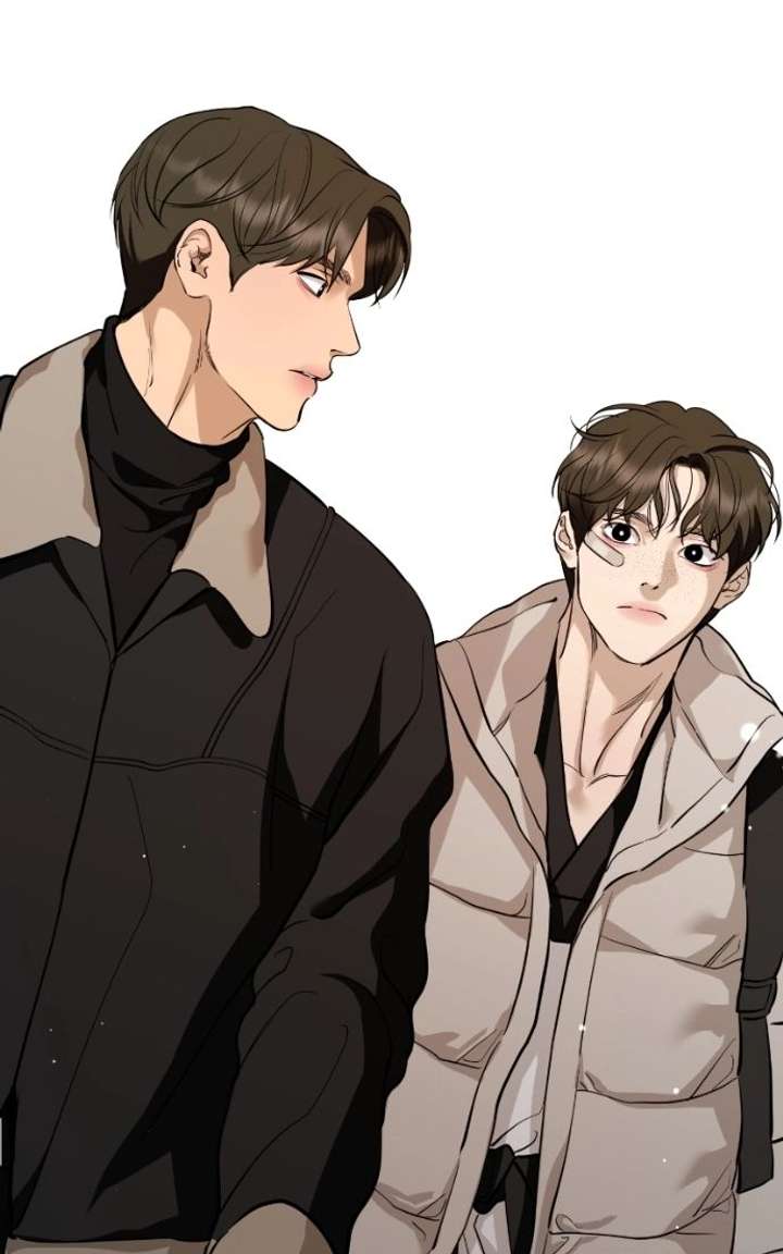 Extroversion of an Immortal Chapter 133 - Page 88