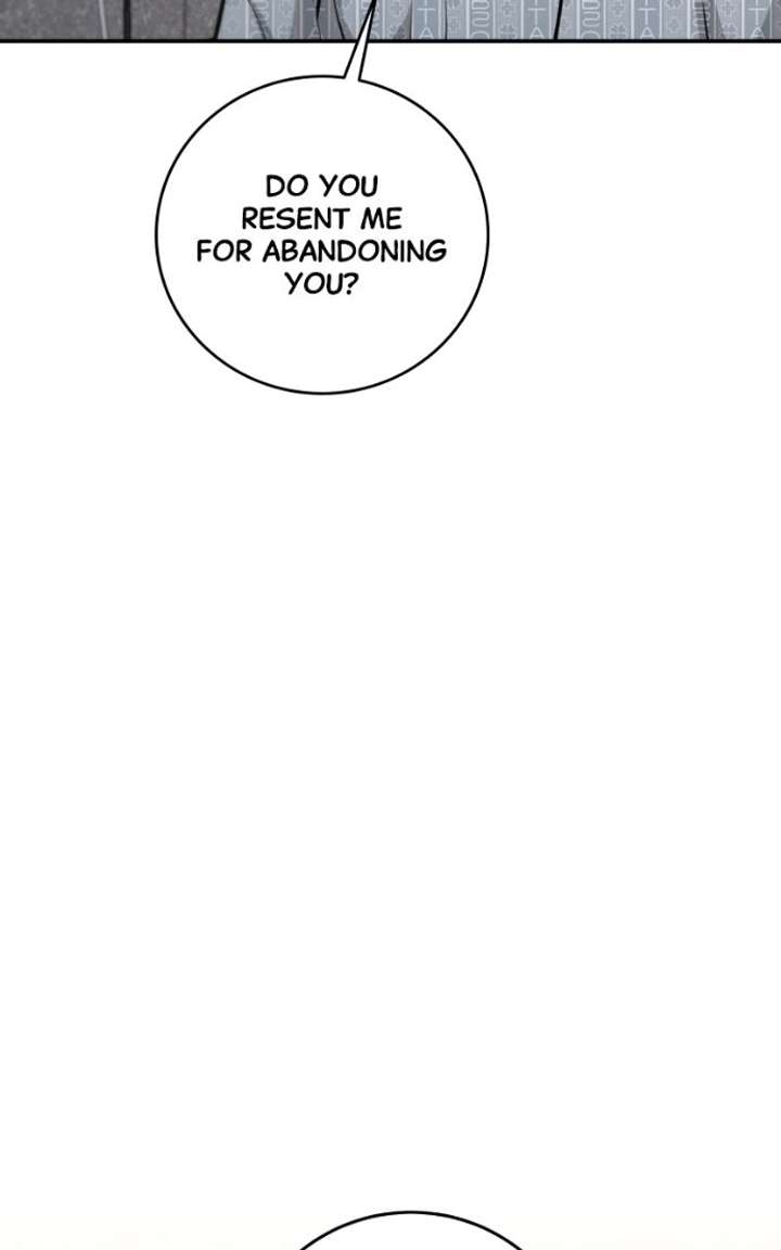 Extroversion of an Immortal Chapter 133 - Page 9