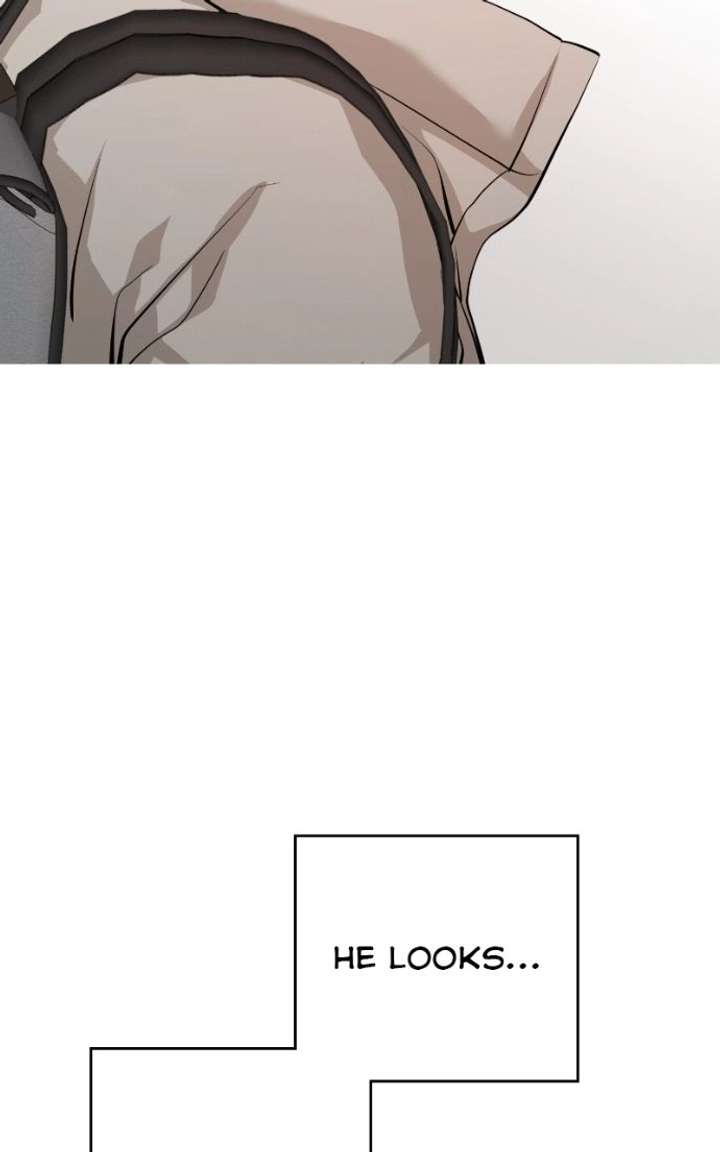 Extroversion of an Immortal Chapter 133 - Page 90