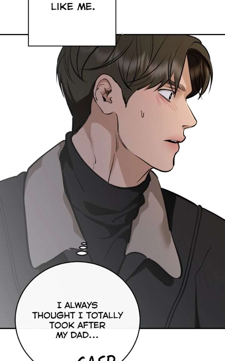 Extroversion of an Immortal Chapter 133 - Page 91