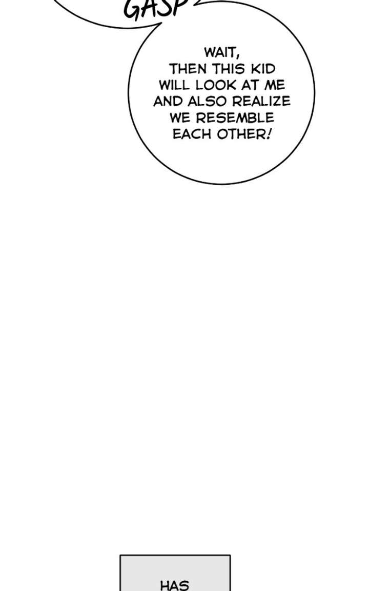 Extroversion of an Immortal Chapter 133 - Page 92