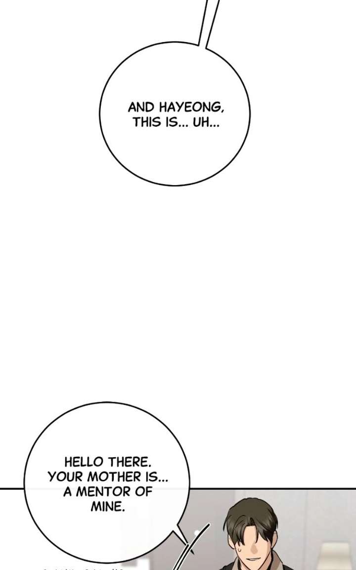 Extroversion of an Immortal Chapter 133 - Page 94