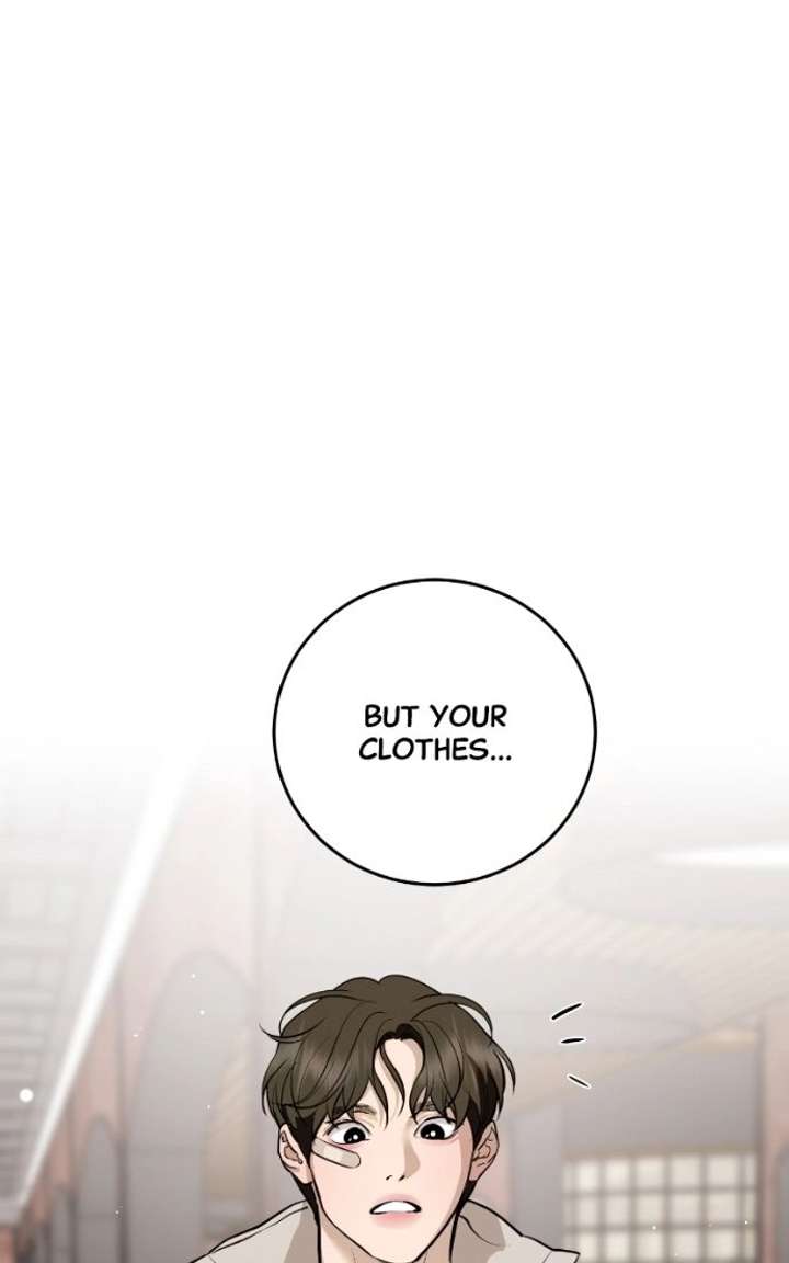 Extroversion of an Immortal Chapter 133 - Page 96