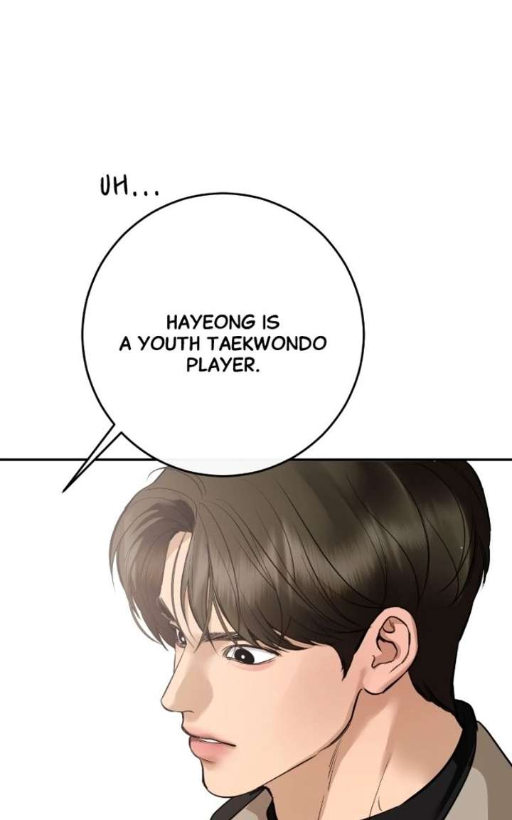 Extroversion of an Immortal Chapter 133 - Page 98