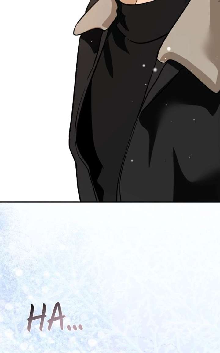 Extroversion of an Immortal Chapter 133 - Page 99