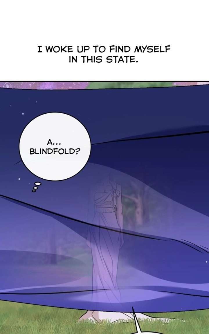 Extroversion of an Immortal Chapter 134 - Page 10